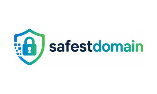 SafestDomain.com