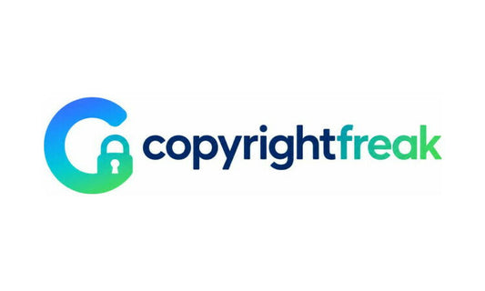 CopyrightFreak.com