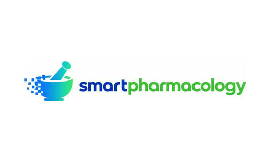 smartpharmacology.com