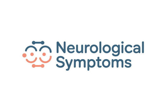 NeurologicalSymptoms.com
