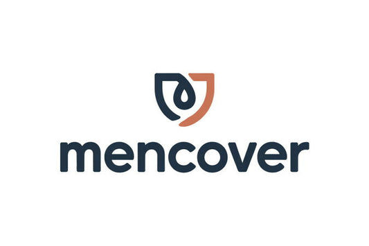 MenCover.com