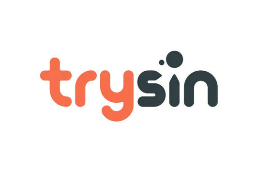 Trysin.com