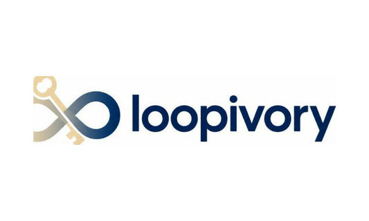 LoopIvory.com