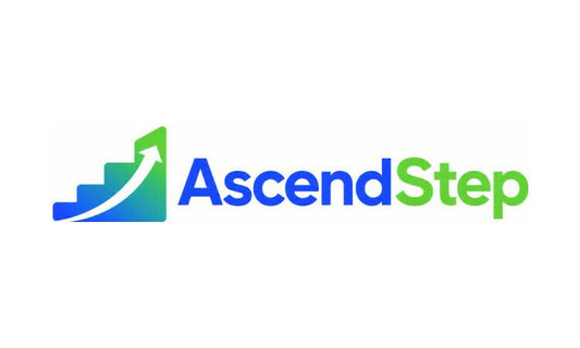 AscendStep.com