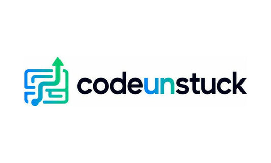 Codeunstuck.com