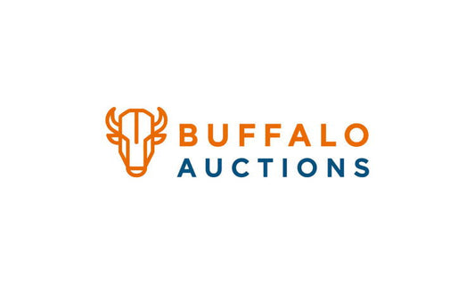 BuffaloAuctions.com