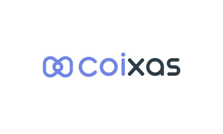 Coixas.com
