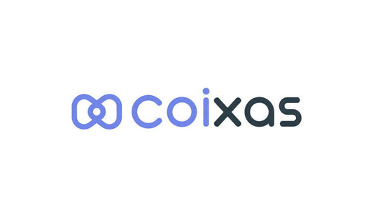 Coixas.com