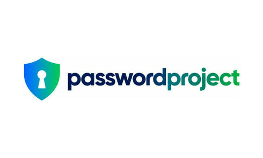 PasswordProject.com