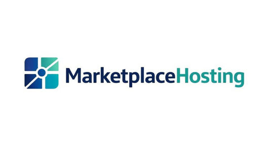 MarketplaceHosting.com