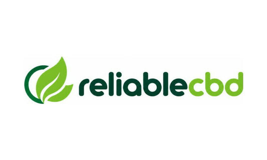 Reliablecbd.com