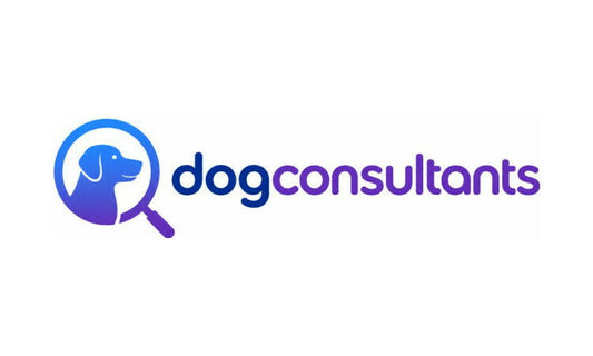 dogconsultants.com