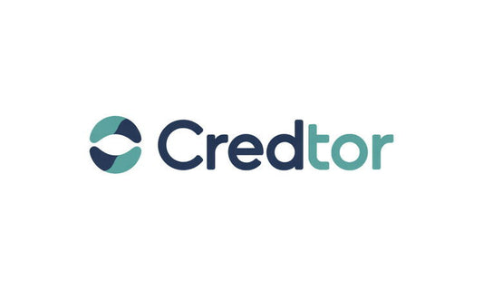 Credtor.com