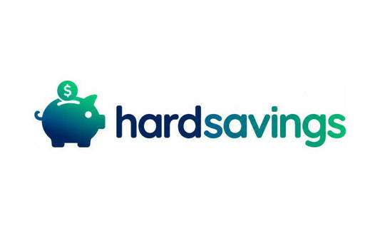 HardSavings.com