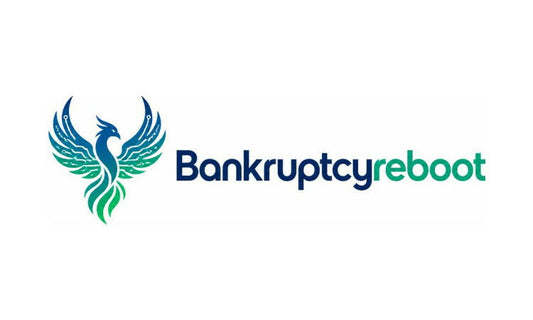 BankruptcyReboot.com