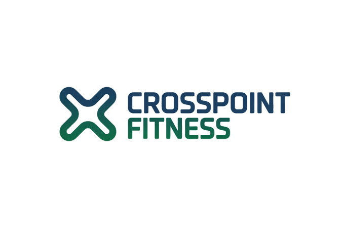 CrossPointFitness.com