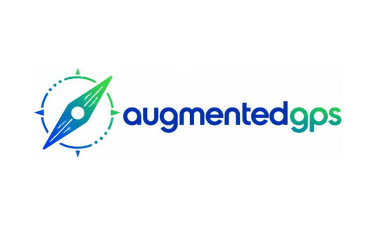 AugmentedGPS.com