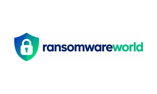 RansomwareWorld.com