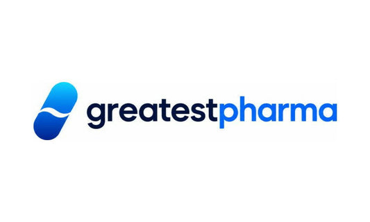 GreatesTpharma.com