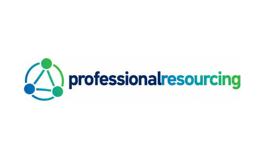 ProfessionalResourcing.com