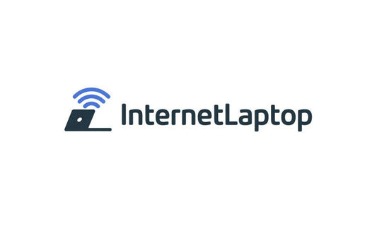 InternetLaptop.com
