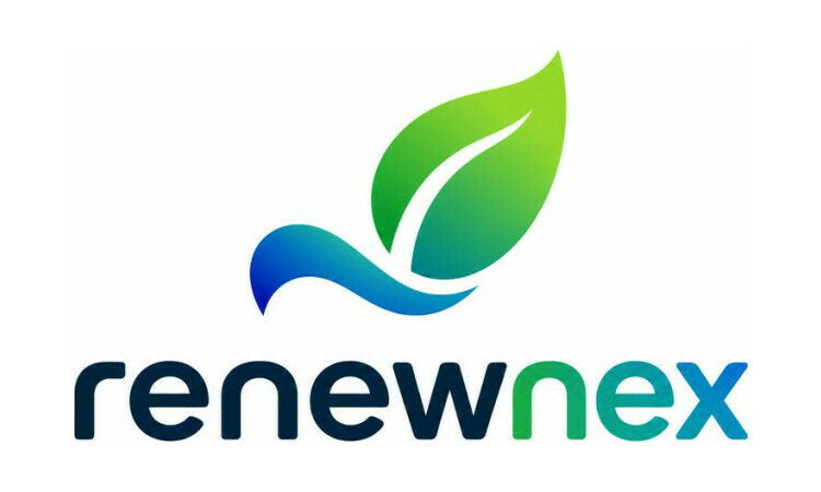 RenewNex.com