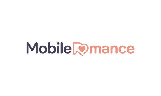 MobileRomance.com
