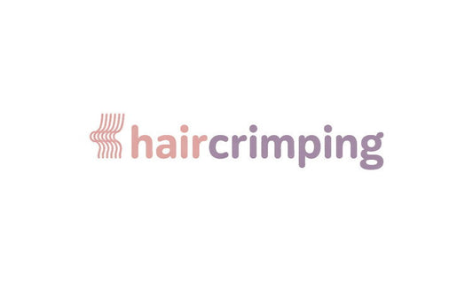 HairCrimping.com