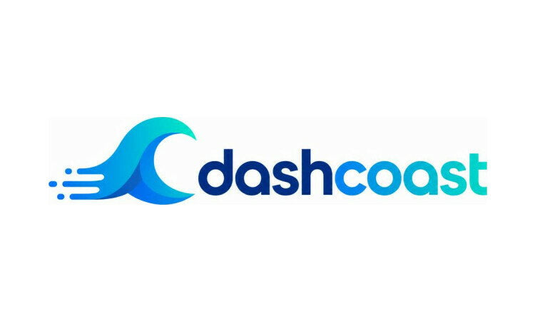 DashCoast.com