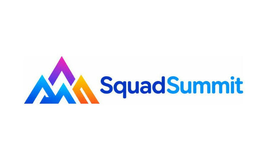 SquadSummit.com
