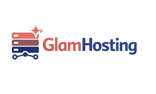 GlamHosting.com