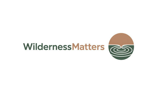WildernessMatters.com
