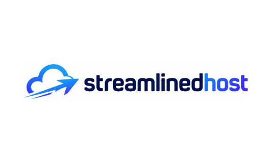 StreamlinedHost.com