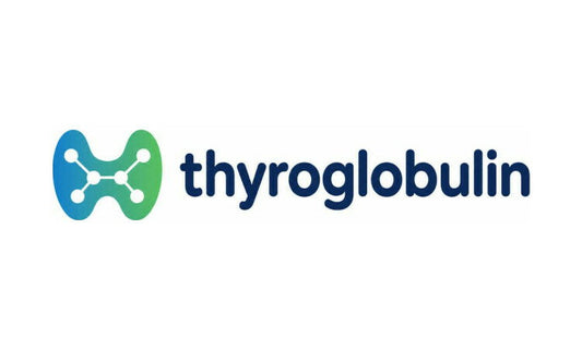 ThyroGlobulin.com