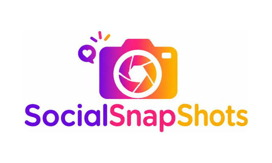 SocialSnapShots.com