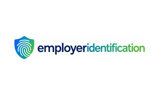 EmployerIdentification.com