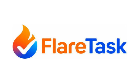 FlareTask.com
