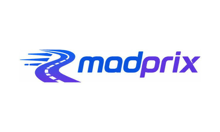 Madprix.com