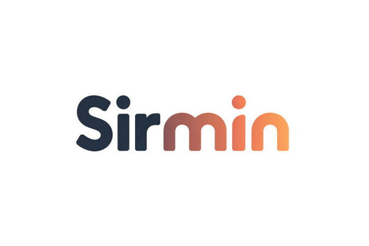 SirMin.com