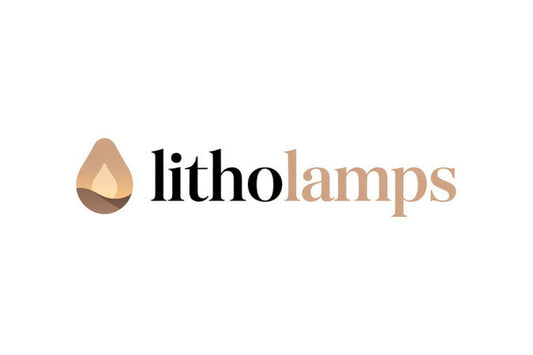 LitholAmps.com