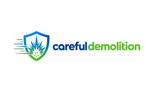 carefuldemolition.com