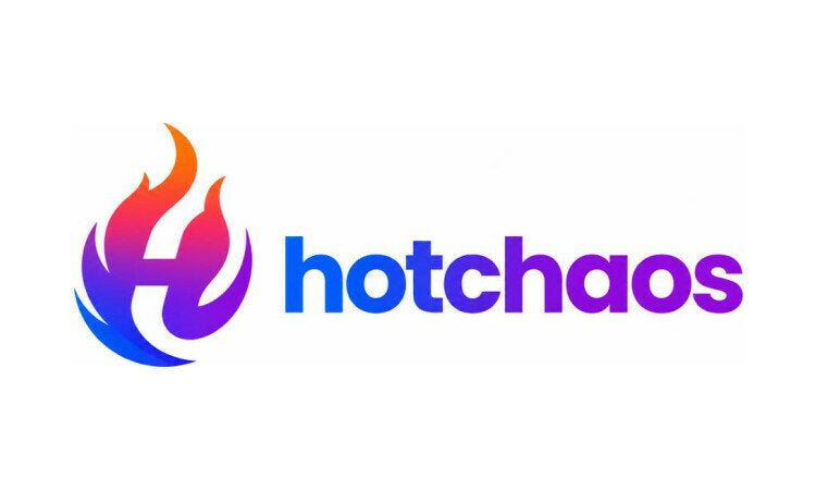 HotChaos.com