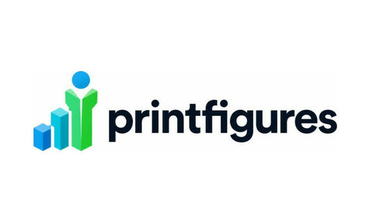 printfigures.com