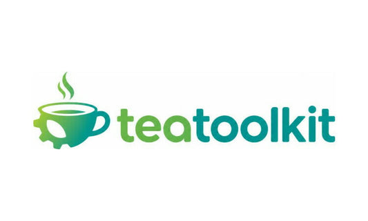 TeaToolkit.com