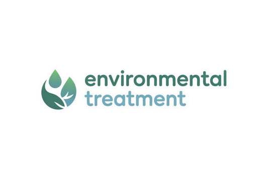 EnvironmentalTreatment.com