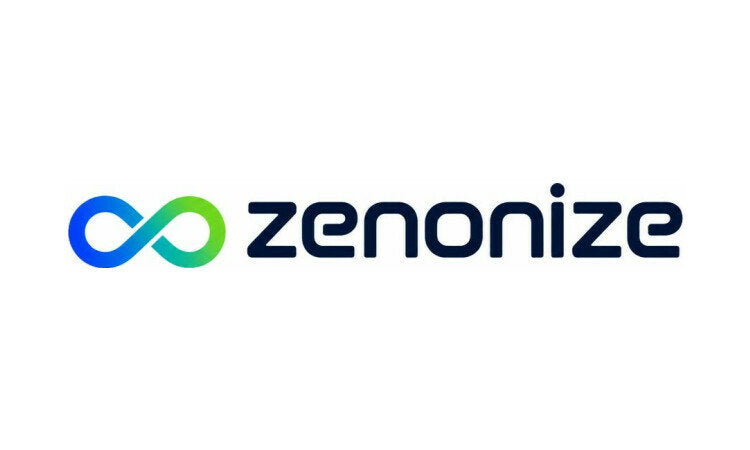 Zenonize.com