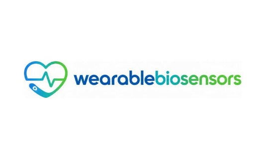 WearableBiosensors.com