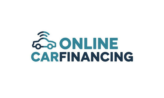 OnlineCarFinancing.com