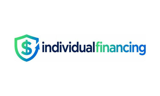 individualfinancing.com