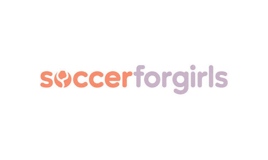 SoccerForGirls.com